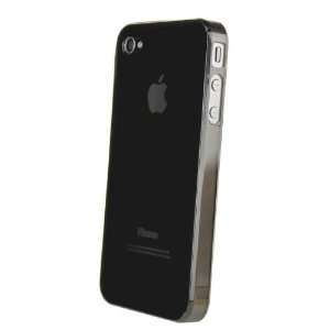  Worlds Thinnest Case For iPhone 4 and 4S TRANSLUCENT 