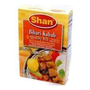  Shan   Bihari Kabab   2 oz 