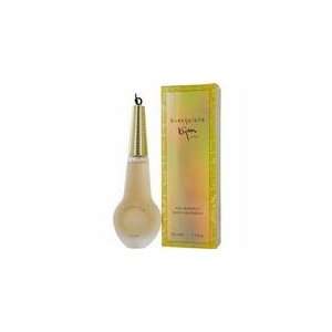  Bijan b exquisite perfume for women eau de parfum spray 1 