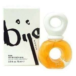 Bijan EAU De Parfum Spray 1.7 Oz. Perfume By Bijan Beauty