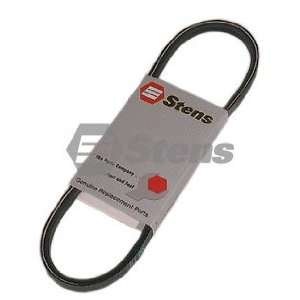  Stens 265 421 Belt Replaces Snapper 7012508 1 2508 1 1887 