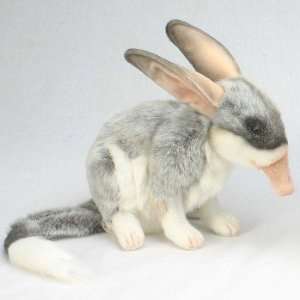  Stuffed Bilby Toys & Games