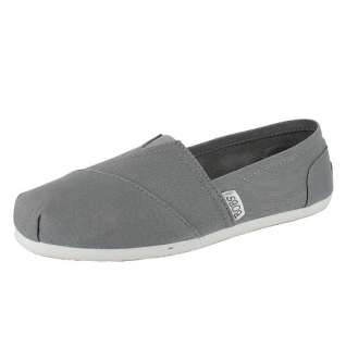 SKECHERS BOBS EARTH DAY GRAY WOMENS US SIZE 5 DONATE  