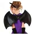 Product Image. Title Baterina Wings Child One Size