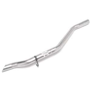  Walker Exhaust 44619 Tail Pipe Automotive