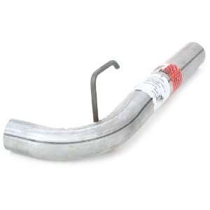  Walker Exhaust 52268 Tail Pipe Automotive