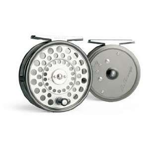  Hardy Lightweight Fly Reel   Spool One Color, Princess 