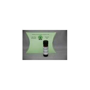  Allergyx Therapeutic Blend of 100% Genuine Essential Oils 