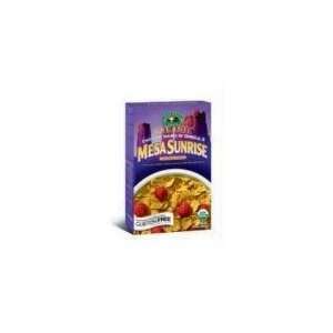 Natures Path Mesa Sunrise F Cereal (3x10.6 oz.)  Grocery 