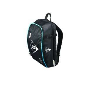 Dunlop Sports Biomimetic Backpack 