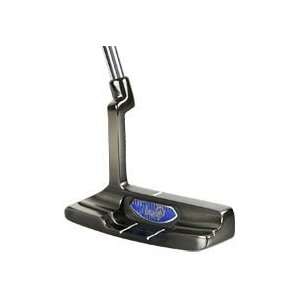  Bionik 101 Putter