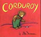 Corduroy by Don Freeman 1976, Paperback  