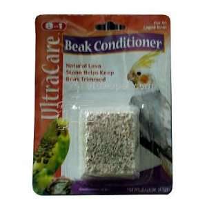  8 1 Bird Beak Conditioner Regular