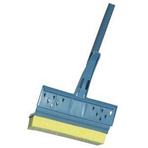  Birdwell Cleaning Cellulose Squeeze Mop 525 4