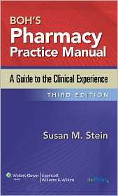   Experience, (0781797640), Susan M. Stein, Textbooks   