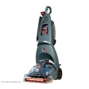 Bissell 66Q4 Proheat 2X Healthy Home Carpet Cleaner 