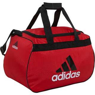 adidas Diablo Small (Limited Edition Colors) 22 Colors  