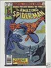 Amazing Spider Man #200 FN/VF Anniversary Issue 1979  