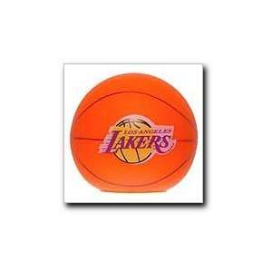 NBA Team Antenna Topper, LA Lakers (LAKERS)