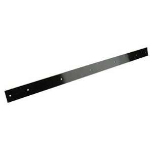  Tusk Plow Replacement Wear Bar 72 Automotive