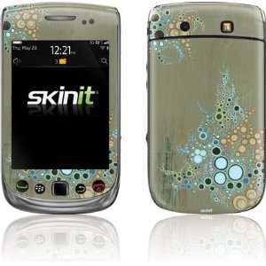  A New Flame skin for BlackBerry Torch 9800 Electronics