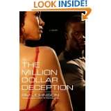 The Million Dollar Deception A Novel by RM Johnson (Sep 8, 2008)