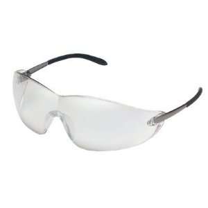  SEPTLS135S2119AF   Blackjack Protective Eyewear