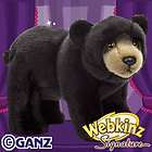 NEW Signature Collection GUND Bear LTD Edition Cubnel  