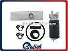 OFP OEM Replacement, OFP Performance items in OnlyFuelPumps store on 