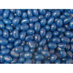 Blueberry Jelly Beans Grocery & Gourmet Food