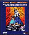   Technicians, (0827379447), Todd Sformo, Textbooks   