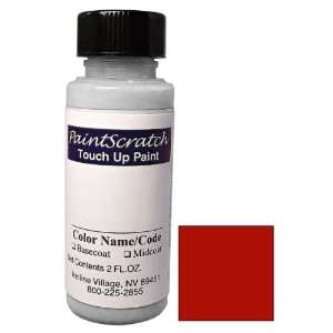   Up Paint for 2009 Chevrolet Aveo (color code 06/WA403N) and Clearcoat