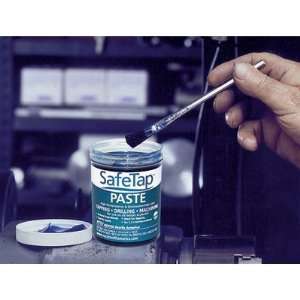  Safetap Paste Lubricants   71908 SEPTLS64871908 Health 