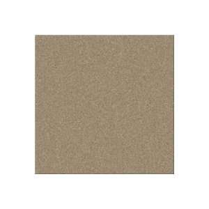   9687534 Weathered Oak Horizon Gold Medallion Wigwam Carpet Flooring