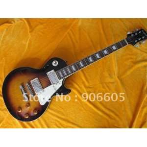  ep lp standard electric guitar whole hot selling electric 