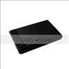 New Battery M S1 For AT&T Blackberry Bold 9000 9700  