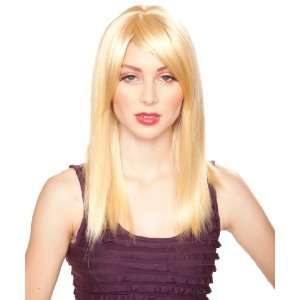  SEPIA Fortune Wig (Blonde) Beauty