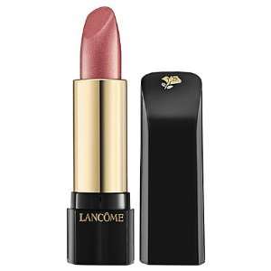  Lancome LAbsolu Rouge Lipcolor   Coquette Beauty