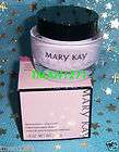 mary kay intense moisturizing cream dry skin marykay mk free