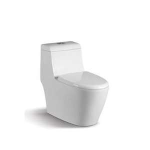  Cadola   Dual Flush Modern Bathroom Toilet 28
