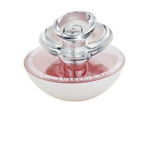 My Insolence Perfume 1.0 oz EDT Spray Beauty
