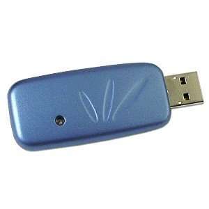  Bluetooth USB 1.1 Wireless Adapter Electronics