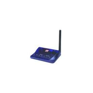    Zoom 4300AF Bluetooth Wireless Technology Modem Electronics
