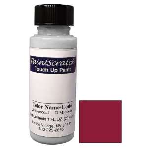   Up Paint for 1983 Plymouth Van (color code BM5/DT3469) and Clearcoat