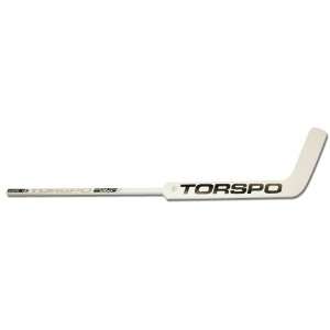   Torspo 1000 Pro 15 Ply Junior Hockey Goalie Stick