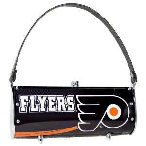  NHL Philadelphia Flyers Fender Purse