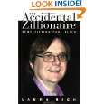 The Accidental Zillionaire Demystifying Paul Allen by Laura Rich 