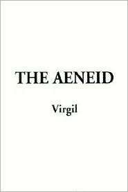 Aeneid, (1588274489), Virgil, Textbooks   