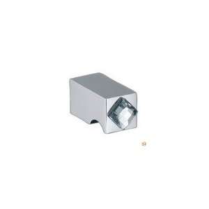   Series Cabinet Knob, Polished Stainless Steel