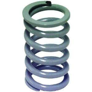  Calibrated Spring for Valve Spring Testers Automotive